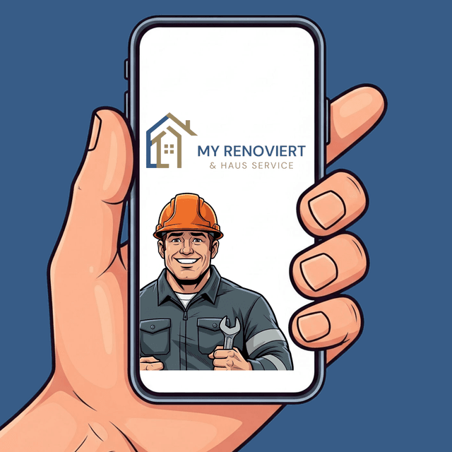 Vergleichen Sie Handwerkerprofile und wählen Sie